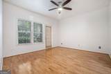 240 Renaissance Parkway - Photo 19