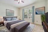 240 Renaissance Parkway - Photo 27