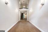 240 Renaissance Parkway - Photo 33