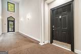 240 Renaissance Parkway - Photo 4