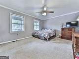 688 Twin Mountain Lake Drive - Photo 10