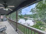 688 Twin Mountain Lake Drive - Photo 15