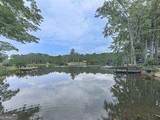 688 Twin Mountain Lake Drive - Photo 21