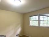 4594 Bexley Drive - Photo 13