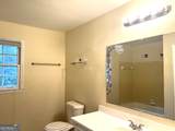 4594 Bexley Drive - Photo 14