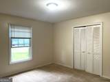 4594 Bexley Drive - Photo 8