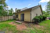 2222 Wellington Circle - Photo 18