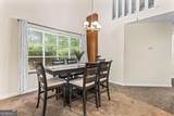 2222 Wellington Circle - Photo 6