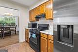 2222 Wellington Circle - Photo 8