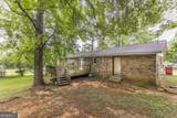 4112 Hickory Court - Photo 31