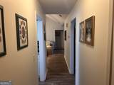 4008 Carolina Trail - Photo 12
