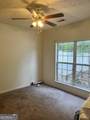 6076 Camden Forrest Drive - Photo 11