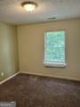 6076 Camden Forrest Drive - Photo 12