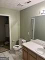 6076 Camden Forrest Drive - Photo 13