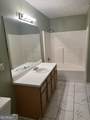 6076 Camden Forrest Drive - Photo 14