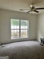 6076 Camden Forrest Drive - Photo 9