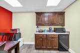 24 Hartwell Street - Photo 30