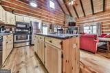 245 Weeks Creek Road - Photo 10
