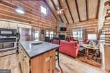 245 Weeks Creek Road - Photo 11