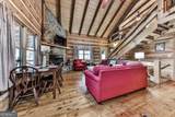 245 Weeks Creek Road - Photo 13