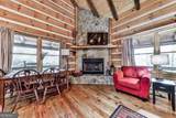 245 Weeks Creek Road - Photo 14