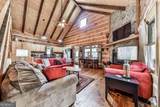 245 Weeks Creek Road - Photo 15