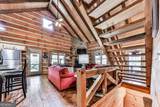245 Weeks Creek Road - Photo 16