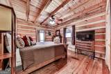 245 Weeks Creek Road - Photo 17