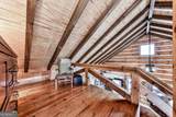245 Weeks Creek Road - Photo 19