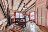 245 Weeks Creek Road - Photo 20