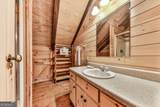 245 Weeks Creek Road - Photo 22