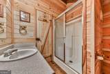 245 Weeks Creek Road - Photo 23