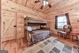 245 Weeks Creek Road - Photo 25