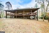245 Weeks Creek Road - Photo 27