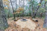 245 Weeks Creek Road - Photo 28