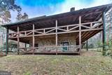 245 Weeks Creek Road - Photo 39
