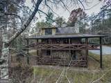 245 Weeks Creek Road - Photo 41