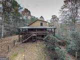 245 Weeks Creek Road - Photo 43