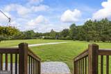 1718 Ed Bennett Road - Photo 10