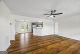 1718 Ed Bennett Road - Photo 13