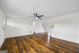 1718 Ed Bennett Road - Photo 17