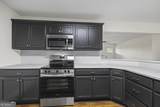 1718 Ed Bennett Road - Photo 22