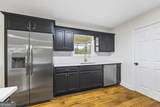 1718 Ed Bennett Road - Photo 25