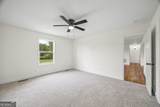 1718 Ed Bennett Road - Photo 29