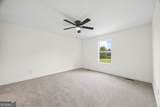 1718 Ed Bennett Road - Photo 30