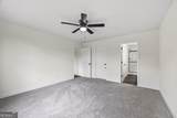 1718 Ed Bennett Road - Photo 31