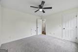 1718 Ed Bennett Road - Photo 38