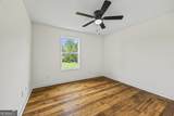 1718 Ed Bennett Road - Photo 39