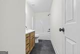 1718 Ed Bennett Road - Photo 41