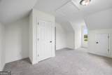 1718 Ed Bennett Road - Photo 53